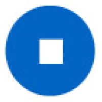 Daxin Petroleum PTE logo - Similar company to Andre Et Cie Sa