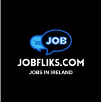 JOBFLIKS.COM logo - Similar company to O'Keeffes Group