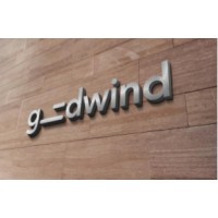 Good Wind Co.,Ltd logo - Similar company to Good Wind Maritime Services