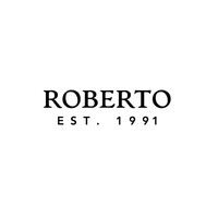 Roberto Regio Co, Ltd. logo - Similar company to Ue Holdings