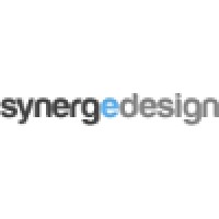 Synergecommerce