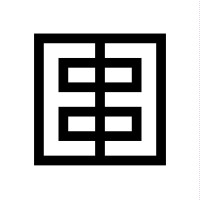 Elinchrom UK logo - Similar company to Foto Distribuidora Vyorsa