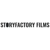 STORYFACTORY FILMS logo - Similar company to Claycots School