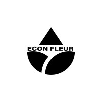 Econ Fleur Inc.
