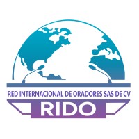 RIDO® logo - Similar company to Rido