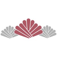 Encore Floral Marketing Inc logo - Similar company to Car City | Orbit Leasing | Reliable Auto Finance