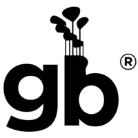 golfbags logo - Similar company to Golf Warehouse Nz