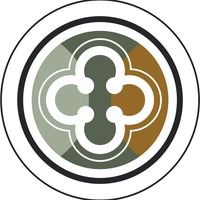 Hotel Villa Grazioli logo - Similar company to Hotel Artemide