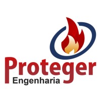 Proteger Engenharia
