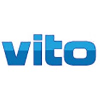 vitolighting logo - Similar company to Cll . Concept Lighting Lab, Llc