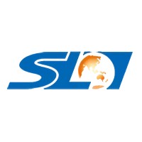 Shandong SLEO Chemical Technology Co., Ltd. logo - Similar company to Polytechnic