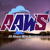 Allaboutwebservices.com Inc logo - Similar company to Getquorum