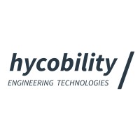 Hycobility Engineering & Technologies Gmbh logo - Similar company to Agiception