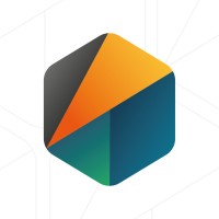 Kobaküs logo - Similar company to Lucid11 Interactive