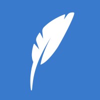 Elmino.com logo - Similar company to Select Visa