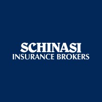 Schinasi Insurance Brokers Srl logo - Similar company to Cysmo® Cyber Risk Rating