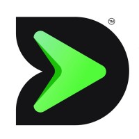 DigFather Agency logo - Similar company to Idea Junction Advertising