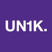 Un1K Art Magazine