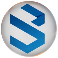 SkyBridge tech logo - Similar company to Network Services Corp.