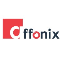 AFFONIX logo - Similar company to Ethics Group