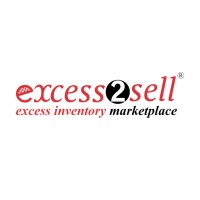 Excess2Sell logo - Similar company to Irevo Multimedia, Inc.