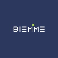 BIEMME logo - Similar company to Weyes