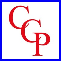 CCP, Inc. logo - Similar company to Bidspr