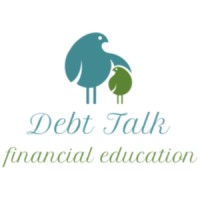 Debt Talk Ltd