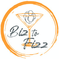 BiztoFizz - North Leeds Business Networking logo - Similar company to Wish Yorkshire & Humberside