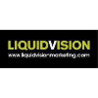 Liquidvision