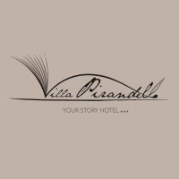 Villa Pirandello Hotel & Cafè logo - Similar company to Numola