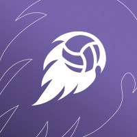 Saudi Dodgeball Federation | الاتحاد السعودي لكرة المناورة logo - Similar company to Technology Empire