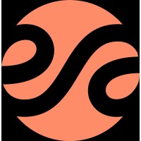 Leal Health logo - Similar company to Viewfi