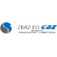 Ab Petroservice Pvt Ltd (An Associate Of Naftogaz Pvt. Ltd)