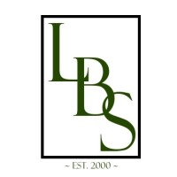 Lieberman Blecher & Sinkevich P.C. logo - Similar company to Rh Digisoft Technical Services