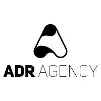 ADR Agency logo - Similar company to Com Océan
