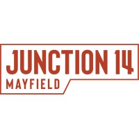 Junction 14 Mayfield logo - Similar company to Lidon Group