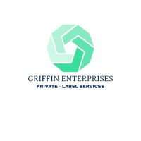 Griffin Enterprises Llc.