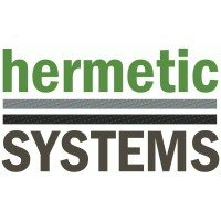 Hermetic Systems Pty Ltd logo - Similar company to Ecoline Solutions Pty Ltd