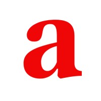 Arcadia Home Care logo - Similar company to Ekaria Llp