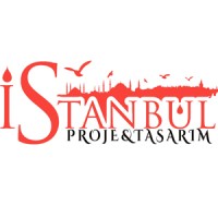 İstanbul Proje Tasarım logo - Similar company to Conwoo Atelier