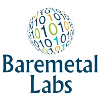 Vitorian LLC logo - Similar company to Pex Labs
