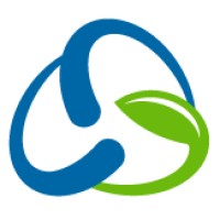 Green Sky Labs Inc. logo - Similar company to Asl Distribution