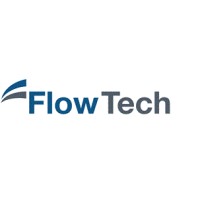 FLOW TECH, s.r.o. Zlín logo - Similar company to Flow Tech S.R.O.