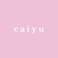 caïyu logo - Similar company to Wagadoo