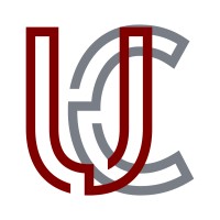 Unity Contracting logo - Similar company to Unity Trading