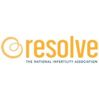 Resolve: The National Infertility Association