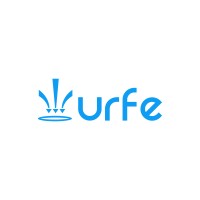 URFE