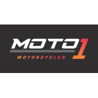 Moto1 Motorcycles