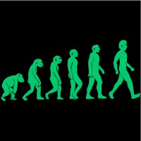 HumanLife logo - Similar company to Human Life